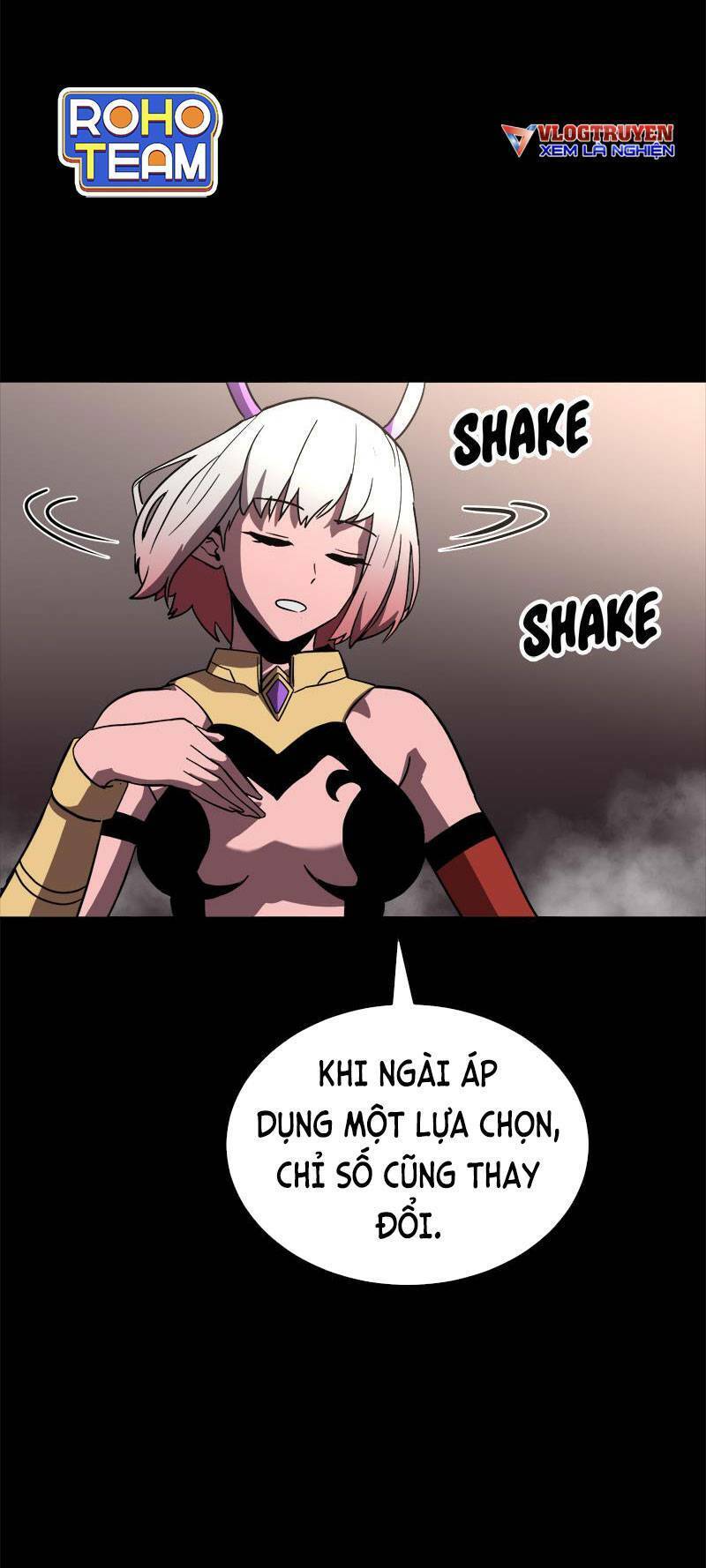 Final Boss Chapter 34 - 55
