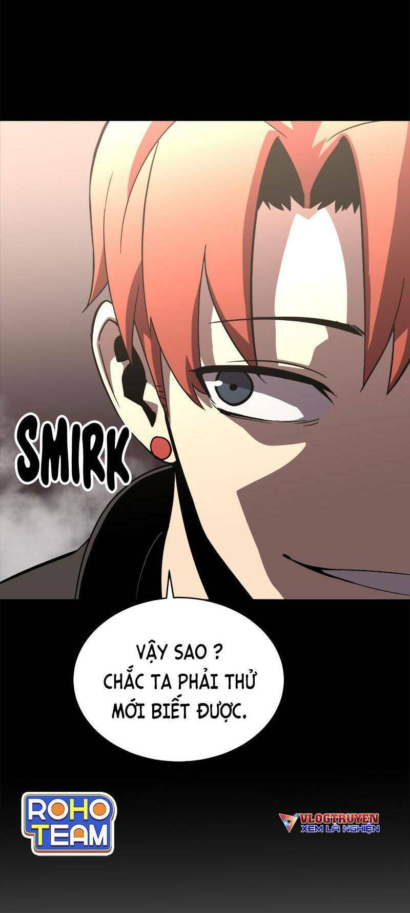 Final Boss Chapter 34 - 56