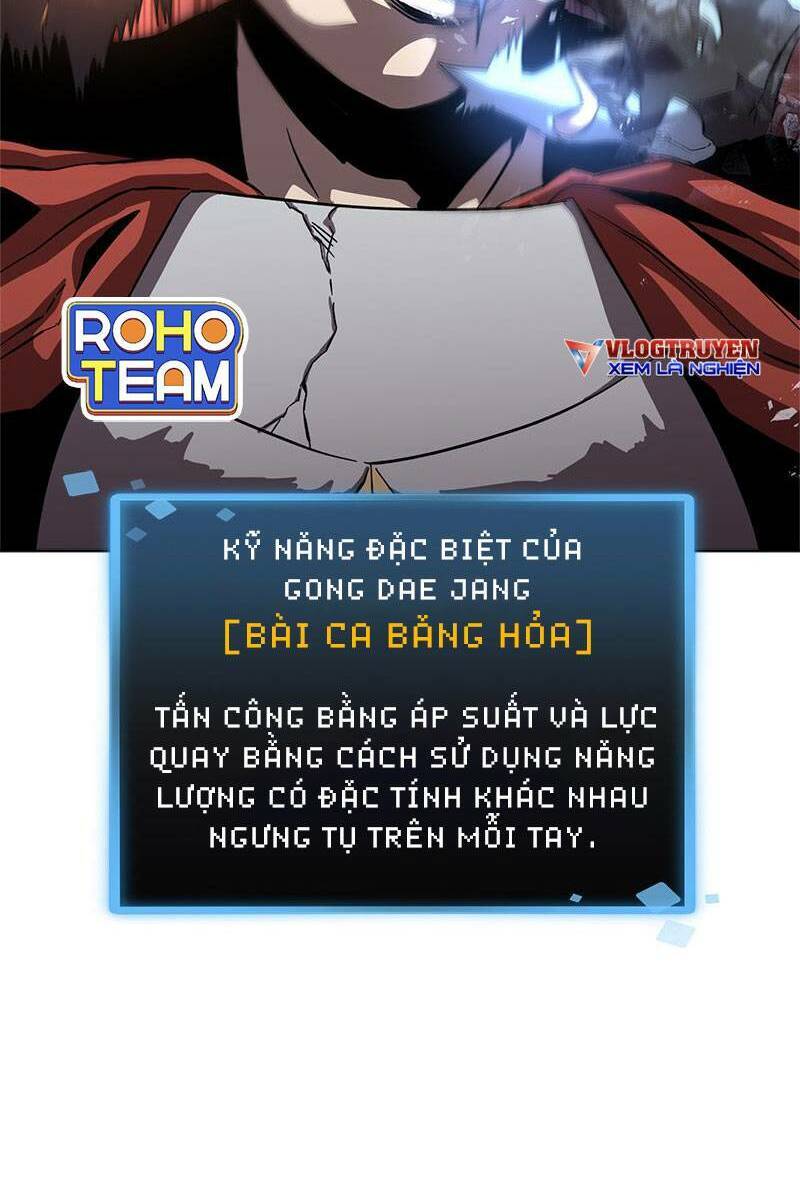 Final Boss Chapter 34 - 64