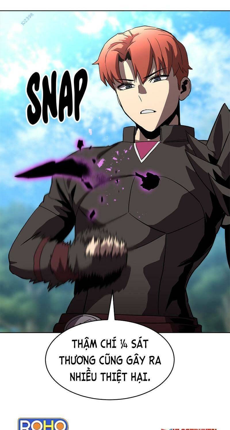 Final Boss Chapter 34 - 68