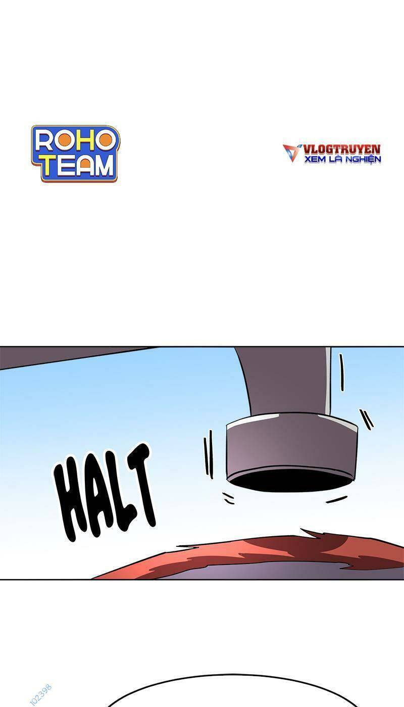 Final Boss Chapter 34 - 80