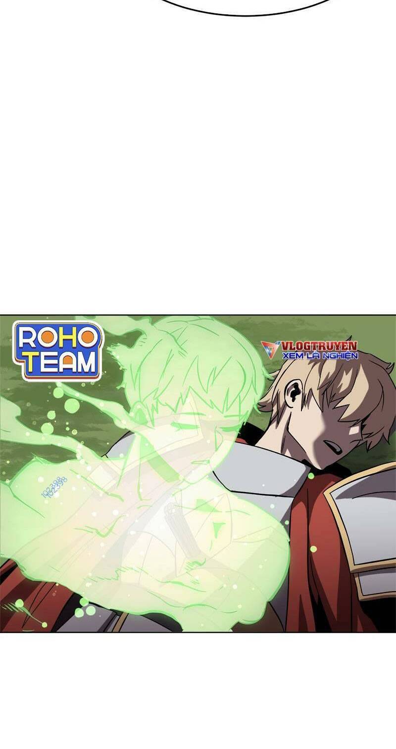 Final Boss Chapter 34 - 92