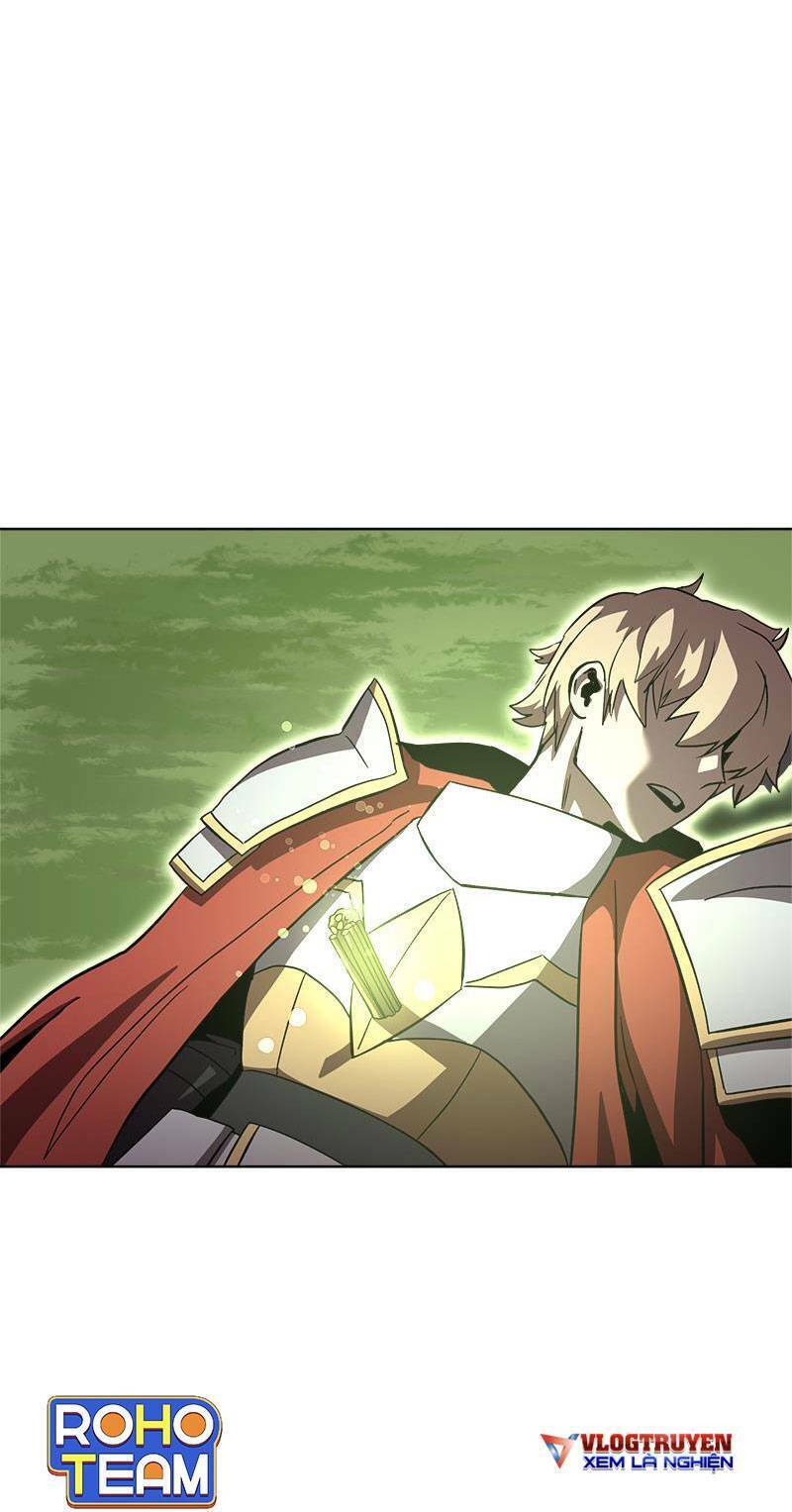 Final Boss Chapter 34 - 93