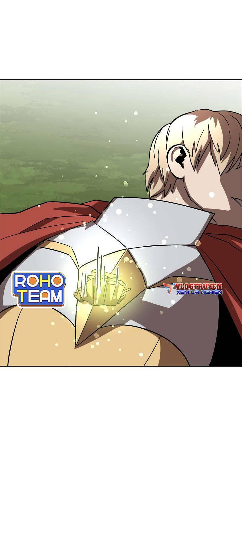 Final Boss Chapter 34 - 97