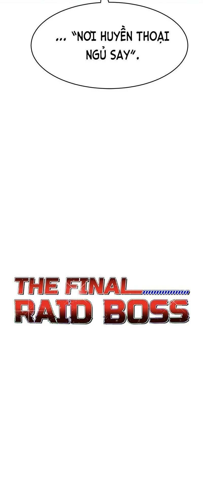 Final Boss Chapter 35 - 25