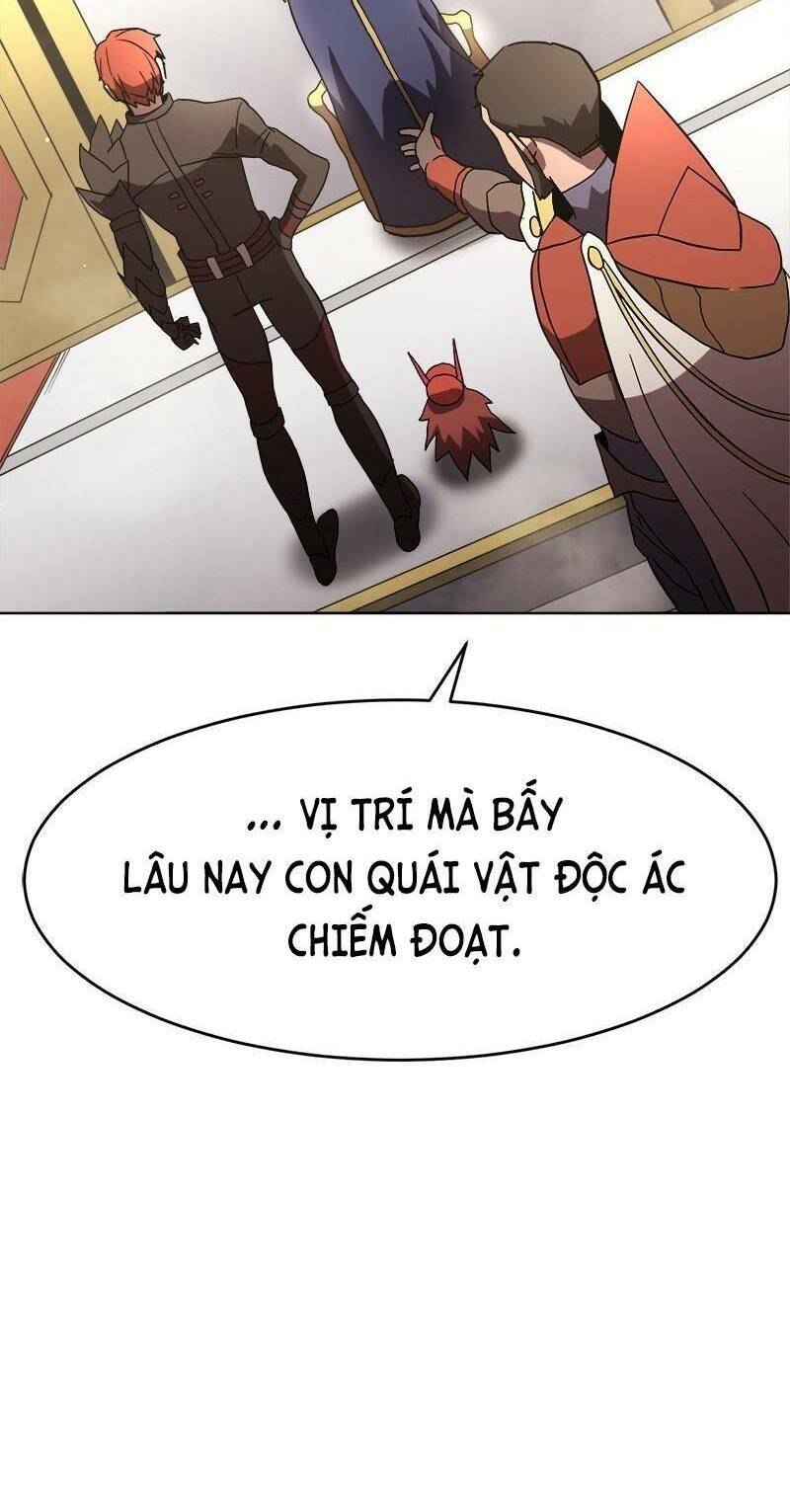 Final Boss Chapter 35 - 4