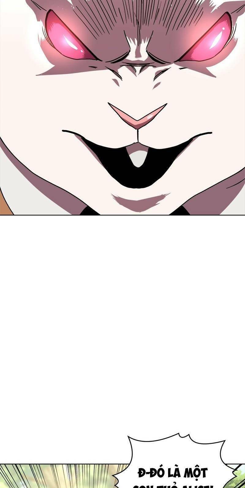 Final Boss Chapter 35 - 34