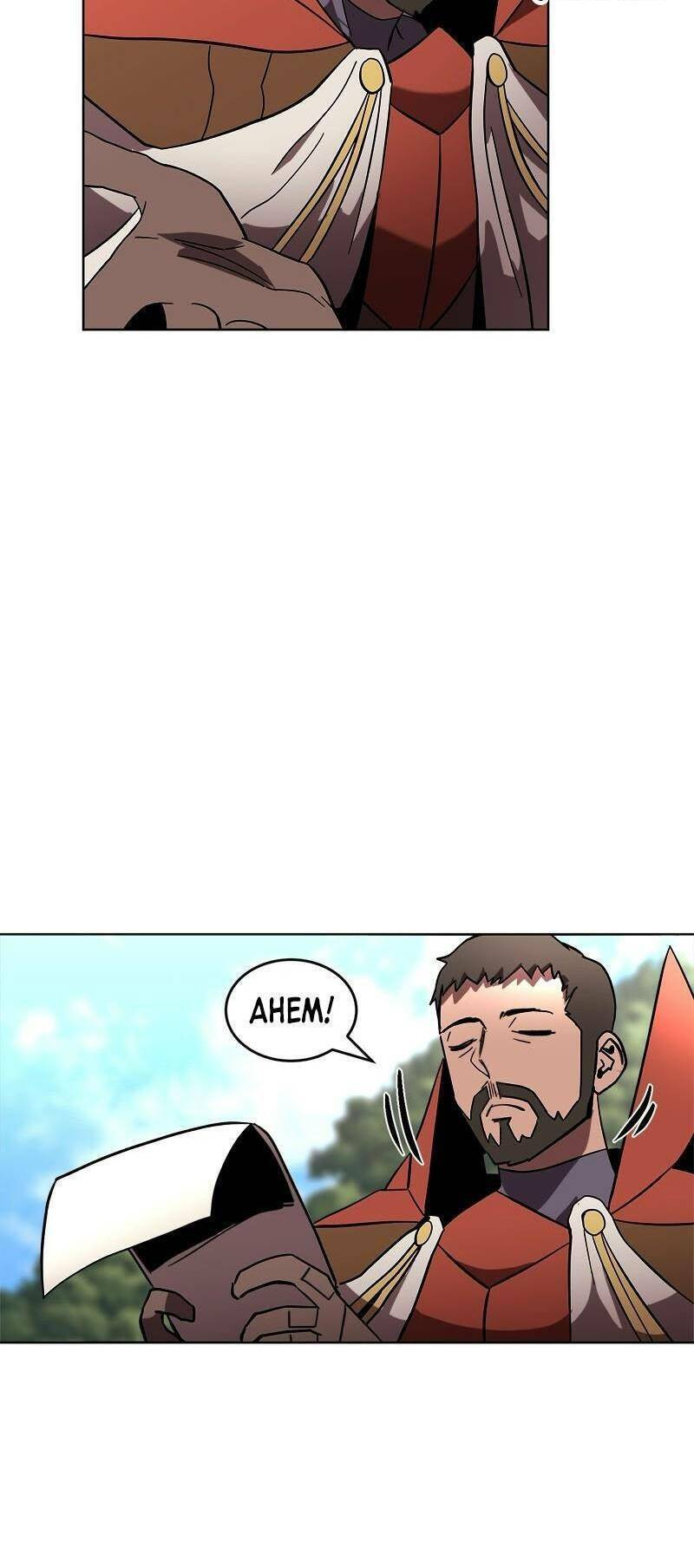 Final Boss Chapter 35 - 54