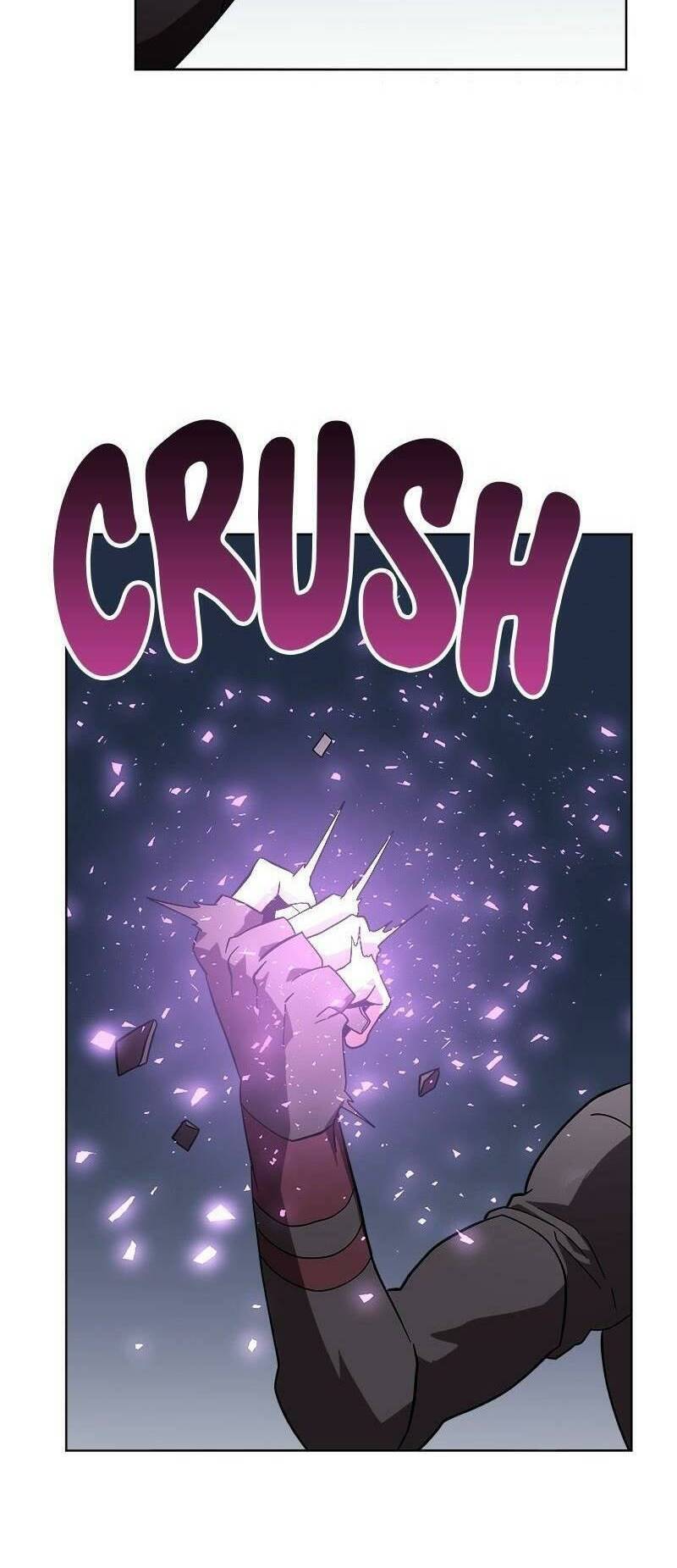 Final Boss Chapter 35 - 76