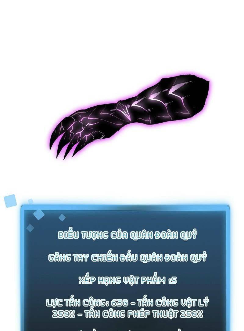 Final Boss Chapter 35 - 79