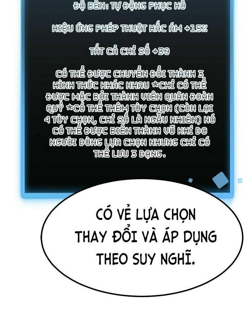 Final Boss Chapter 35 - 80