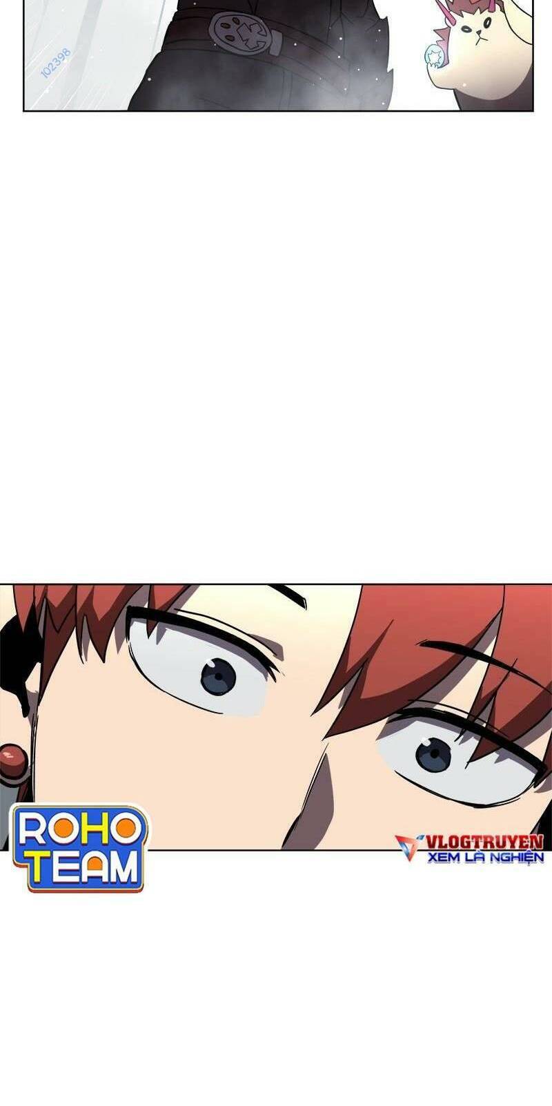Final Boss Chapter 35 - 83