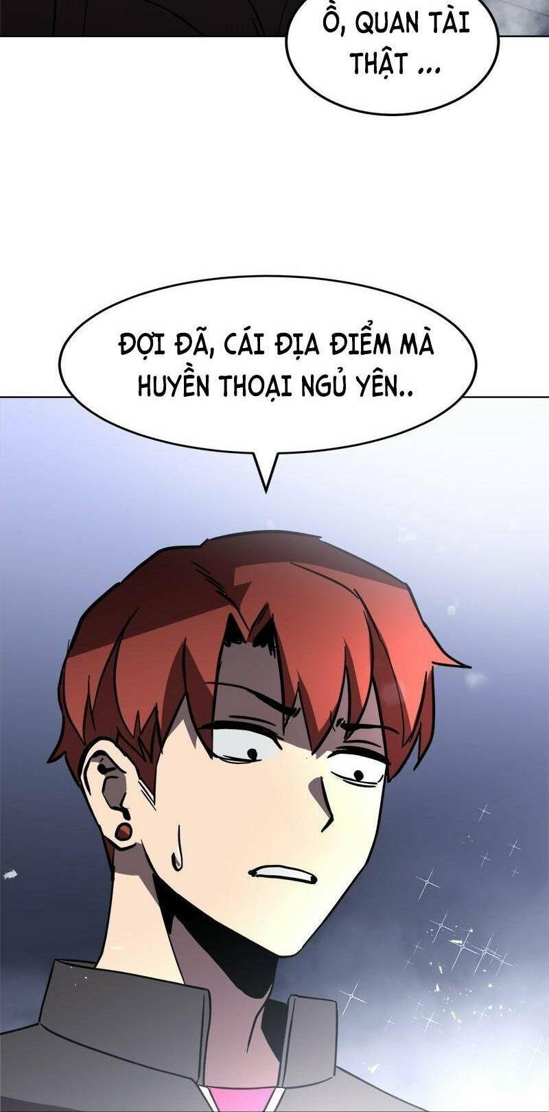 Final Boss Chapter 35 - 86