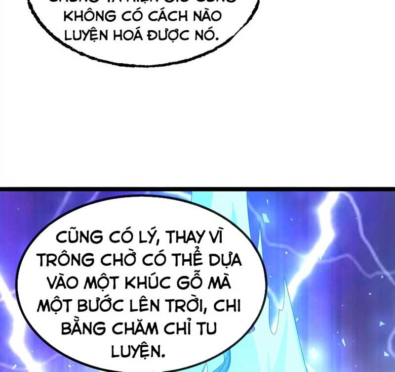 Vĩnh Sinh Chapter 70 - 6