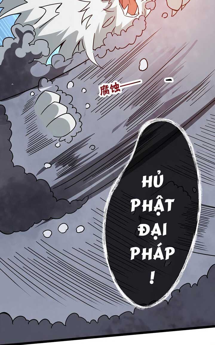 Vĩnh Sinh Chapter 71 - 30