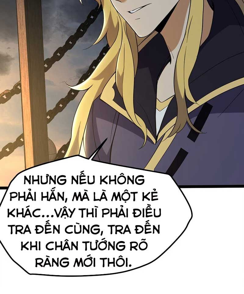 Vĩnh Sinh Chapter 73 - 69