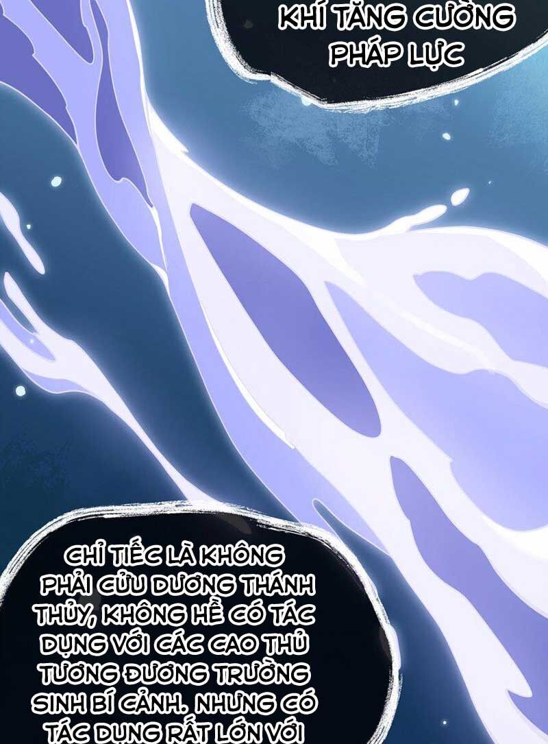 Vĩnh Sinh Chapter 73 - 8
