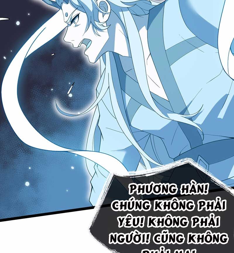 Vĩnh Sinh Chapter 79 - 60