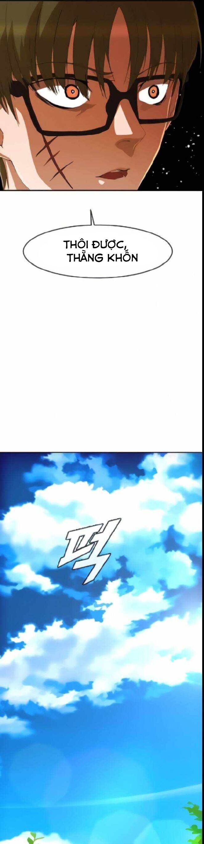 Cô Gái Từ Ứng Dụng Nhắn Tin Ngẫu Nhiên Chapter 243 - 16