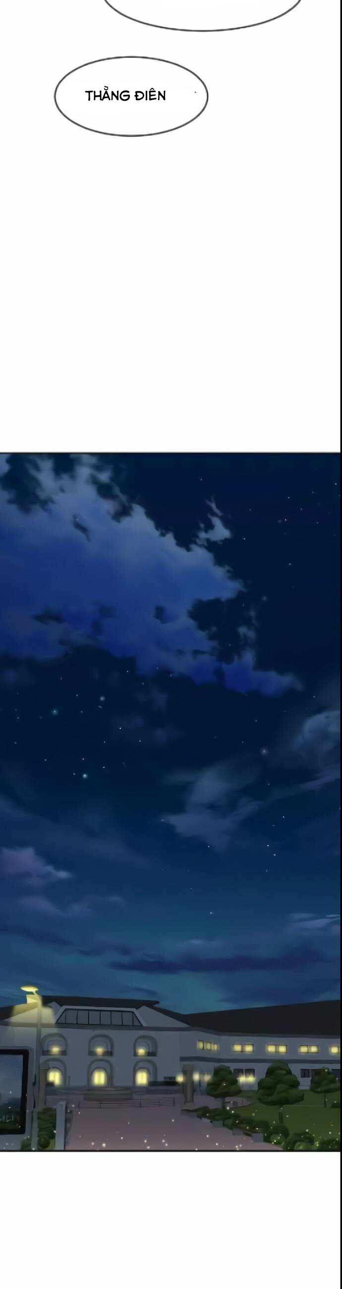 Cô Gái Từ Ứng Dụng Nhắn Tin Ngẫu Nhiên Chapter 243 - 33