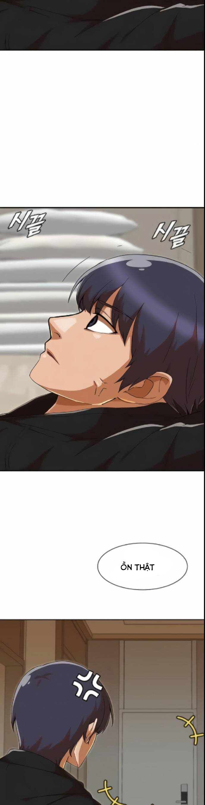 Cô Gái Từ Ứng Dụng Nhắn Tin Ngẫu Nhiên Chapter 243 - 36