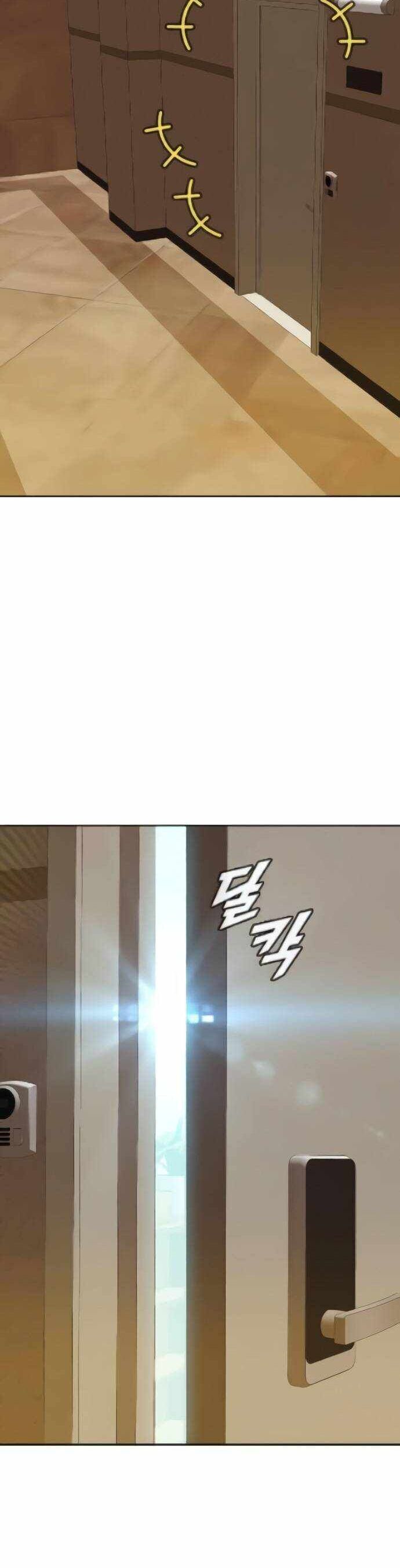 Cô Gái Từ Ứng Dụng Nhắn Tin Ngẫu Nhiên Chapter 243 - 38