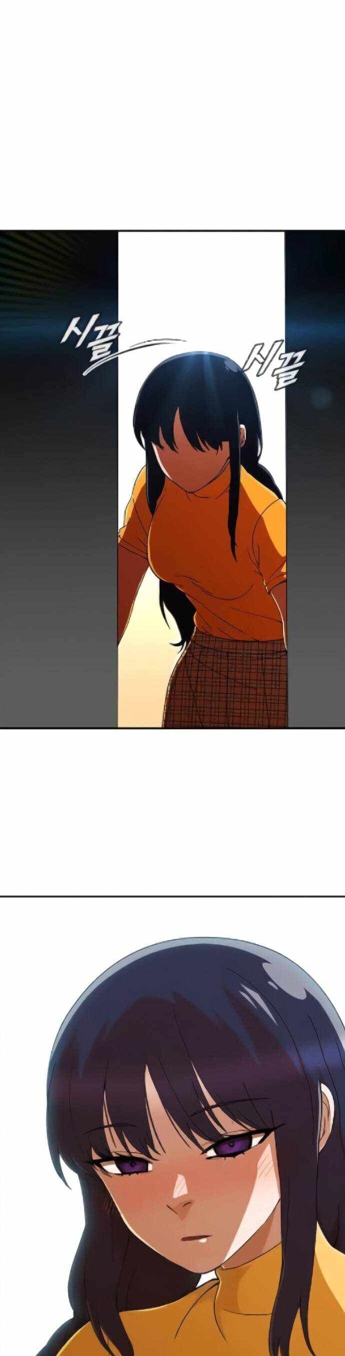 Cô Gái Từ Ứng Dụng Nhắn Tin Ngẫu Nhiên Chapter 243 - 39