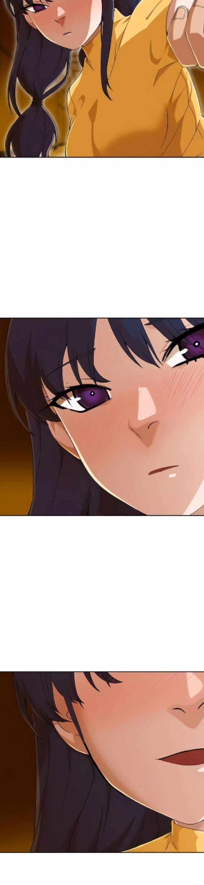 Cô Gái Từ Ứng Dụng Nhắn Tin Ngẫu Nhiên Chapter 243 - 43