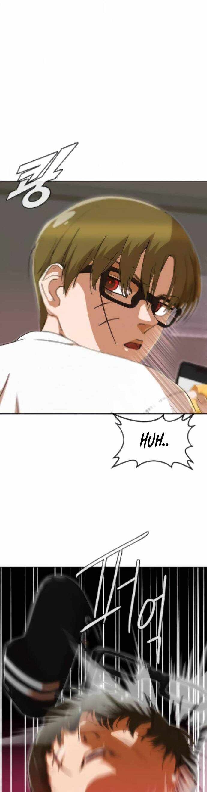 Cô Gái Từ Ứng Dụng Nhắn Tin Ngẫu Nhiên Chapter 244 - 24