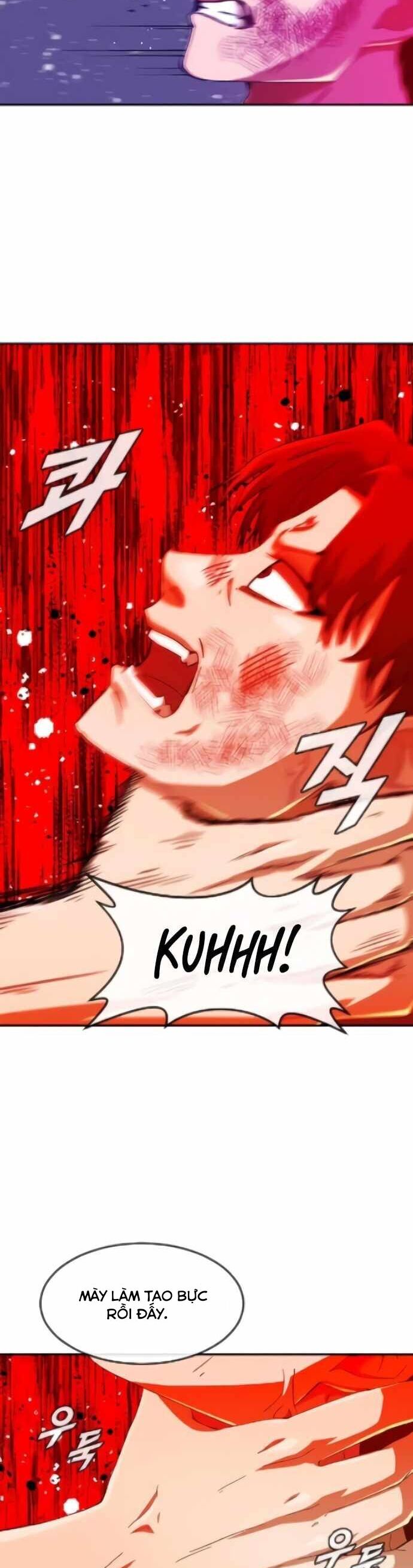 Cô Gái Từ Ứng Dụng Nhắn Tin Ngẫu Nhiên Chapter 244 - 65