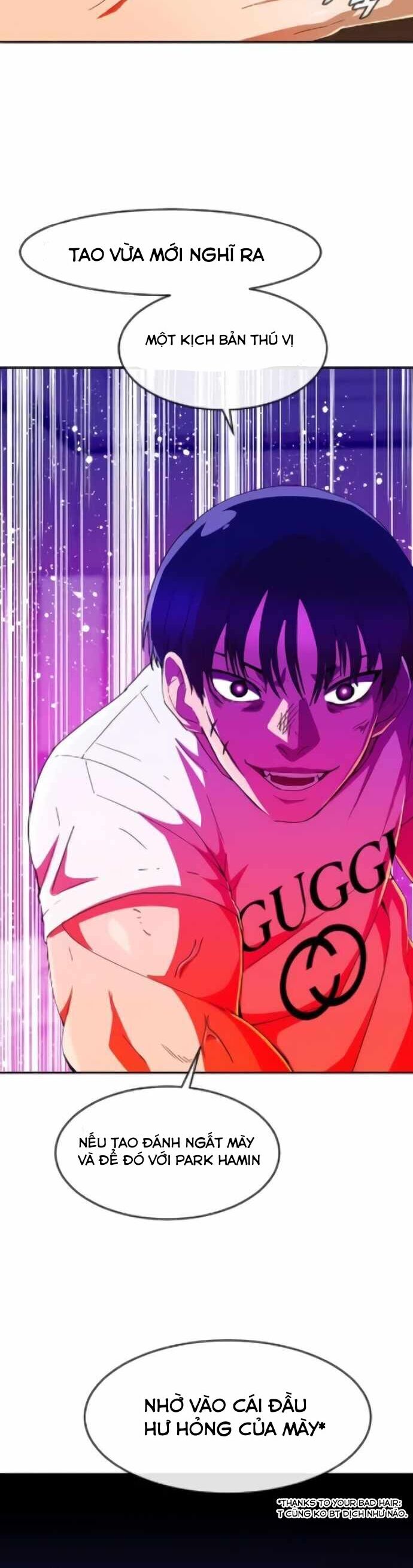 Cô Gái Từ Ứng Dụng Nhắn Tin Ngẫu Nhiên Chapter 244 - 66