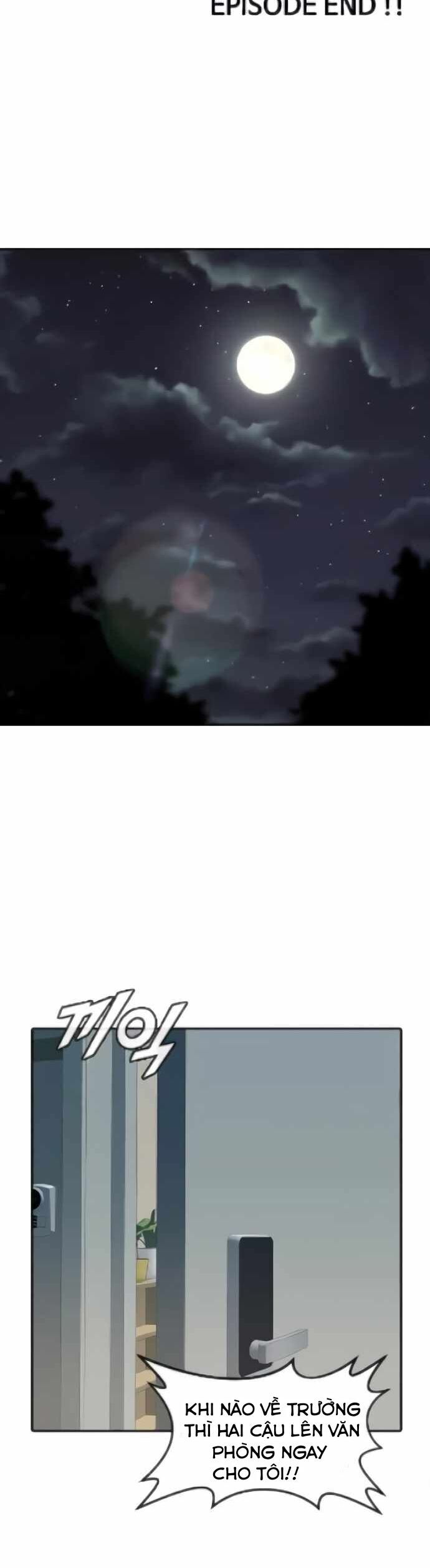 Cô Gái Từ Ứng Dụng Nhắn Tin Ngẫu Nhiên Chapter 245 - 16