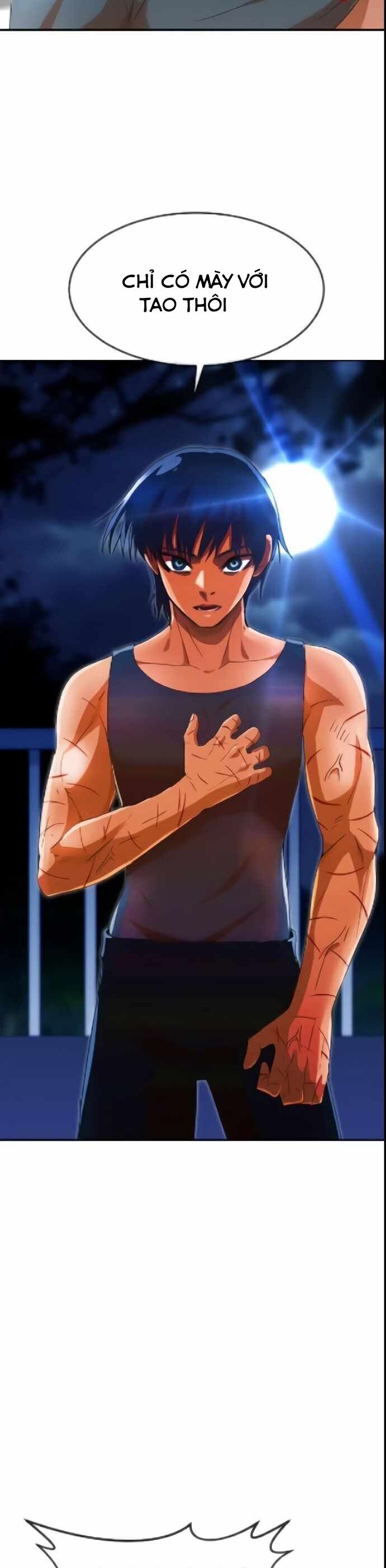 Cô Gái Từ Ứng Dụng Nhắn Tin Ngẫu Nhiên Chapter 245 - 2