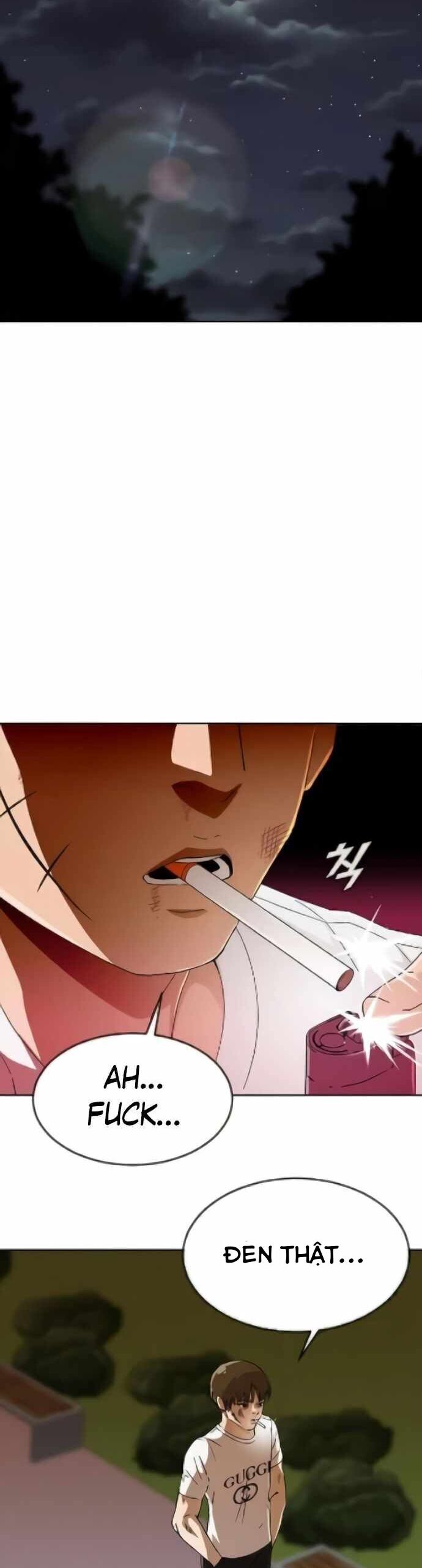 Cô Gái Từ Ứng Dụng Nhắn Tin Ngẫu Nhiên Chapter 245 - 25