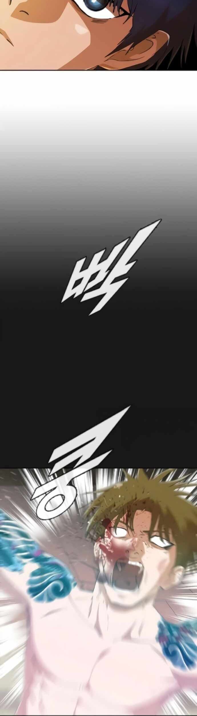 Cô Gái Từ Ứng Dụng Nhắn Tin Ngẫu Nhiên Chapter 245 - 30