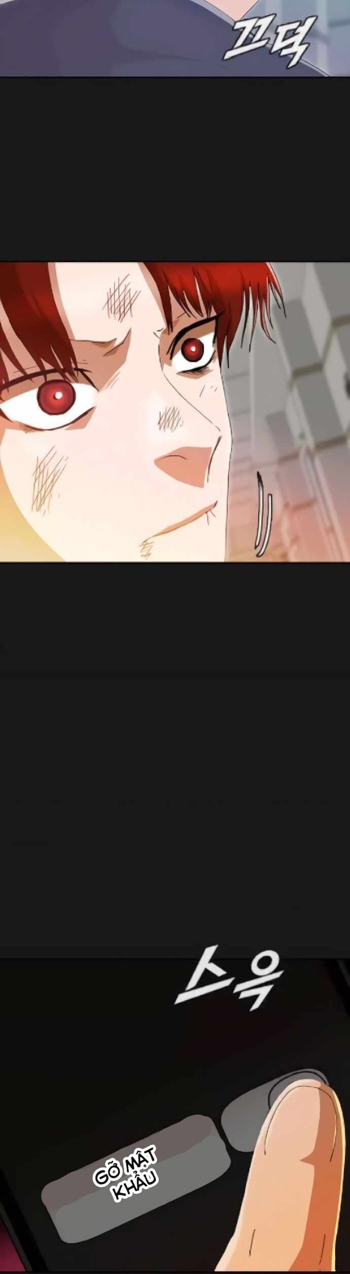 Cô Gái Từ Ứng Dụng Nhắn Tin Ngẫu Nhiên Chapter 245 - 33