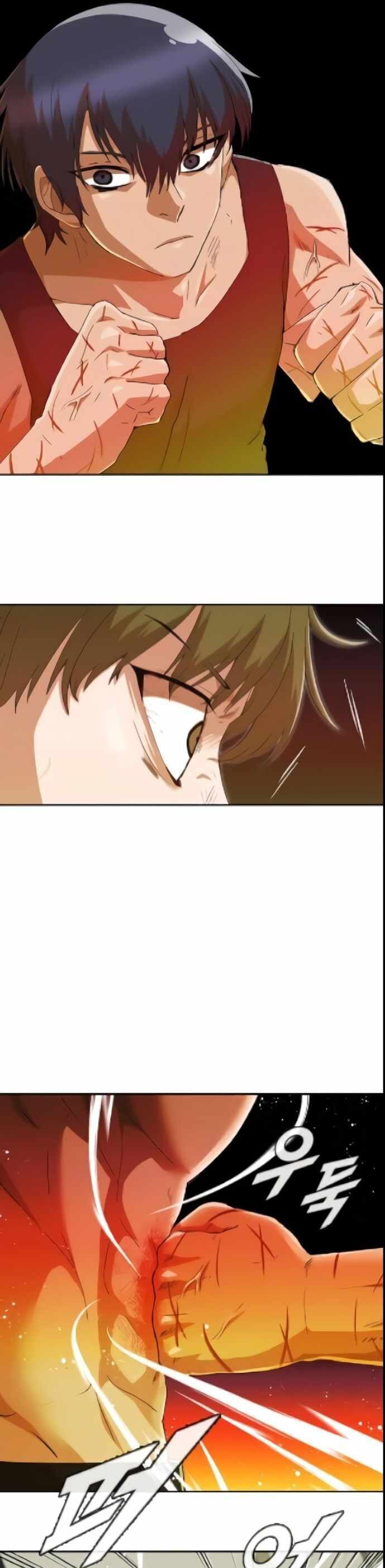 Cô Gái Từ Ứng Dụng Nhắn Tin Ngẫu Nhiên Chapter 245 - 6