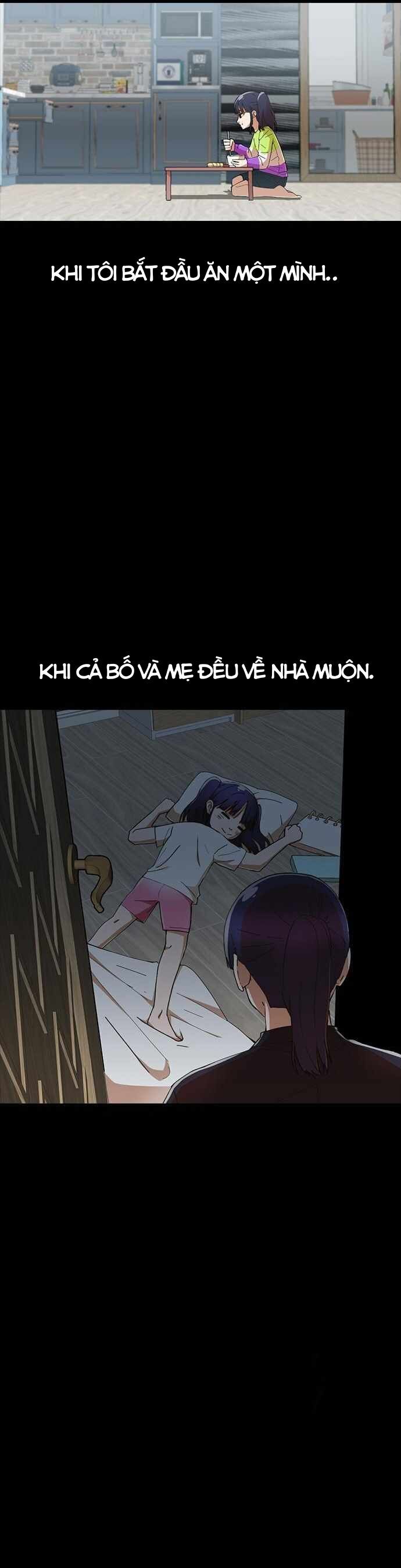 Cô Gái Từ Ứng Dụng Nhắn Tin Ngẫu Nhiên Chapter 246 - 6