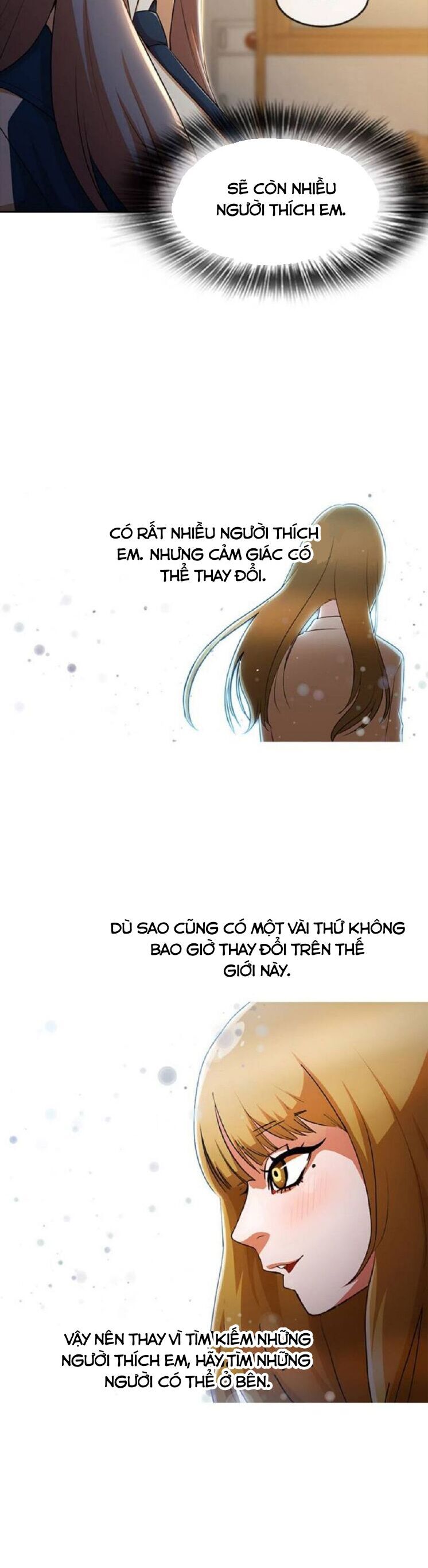 Cô Gái Từ Ứng Dụng Nhắn Tin Ngẫu Nhiên Chapter 258 - 30