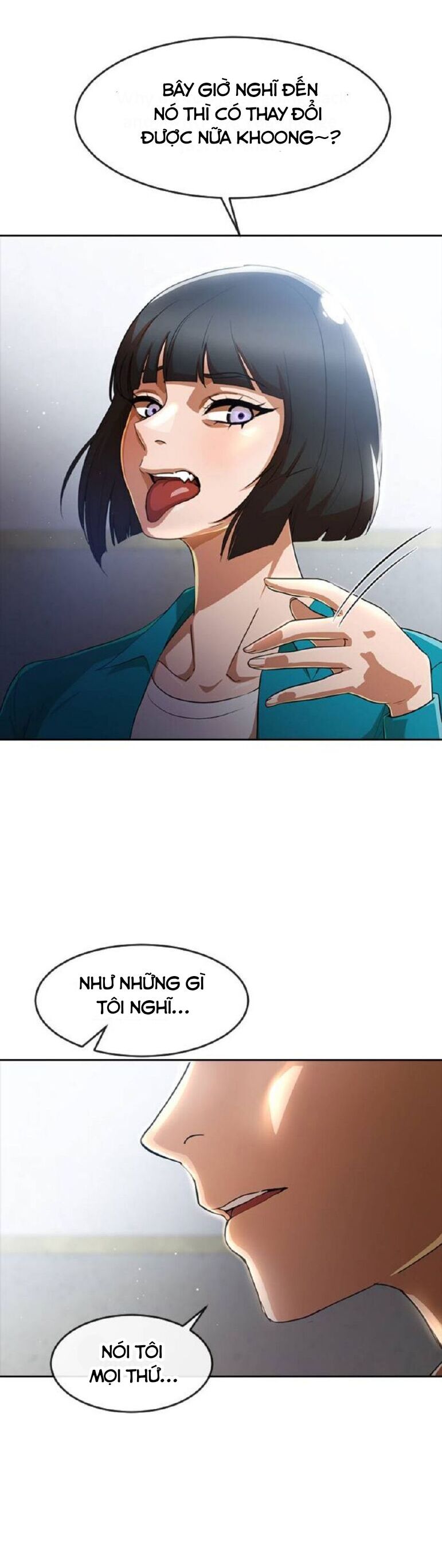 Cô Gái Từ Ứng Dụng Nhắn Tin Ngẫu Nhiên Chapter 258 - 48