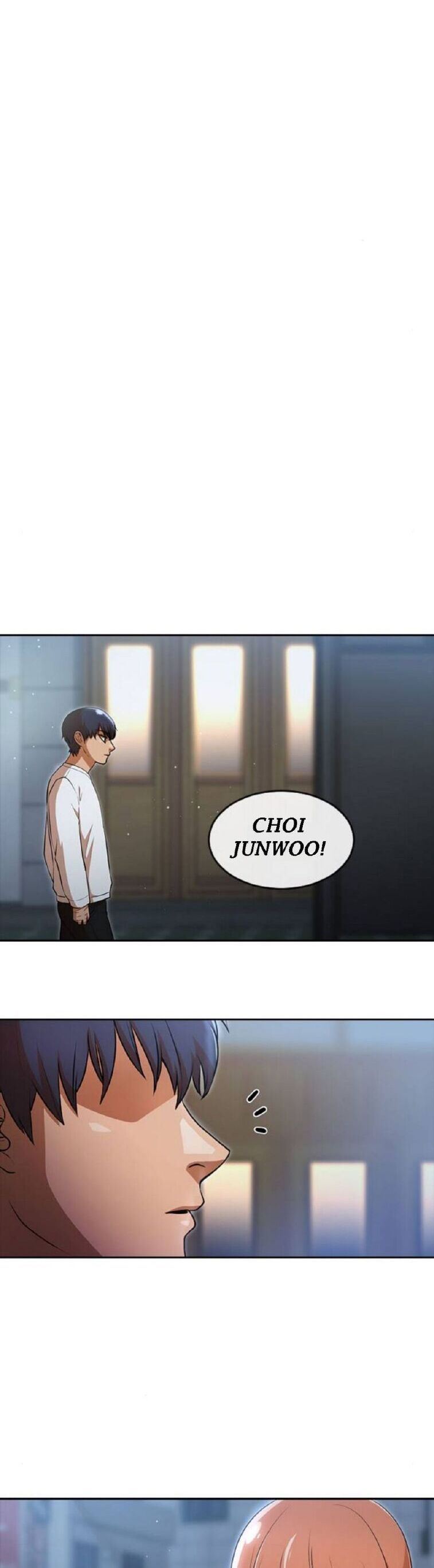 Cô Gái Từ Ứng Dụng Nhắn Tin Ngẫu Nhiên Chapter 259 - 12