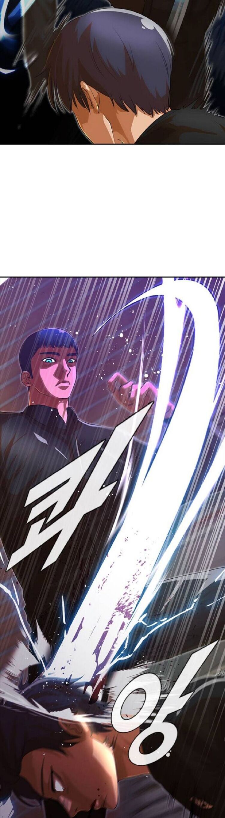 Cô Gái Từ Ứng Dụng Nhắn Tin Ngẫu Nhiên Chapter 260 - 15