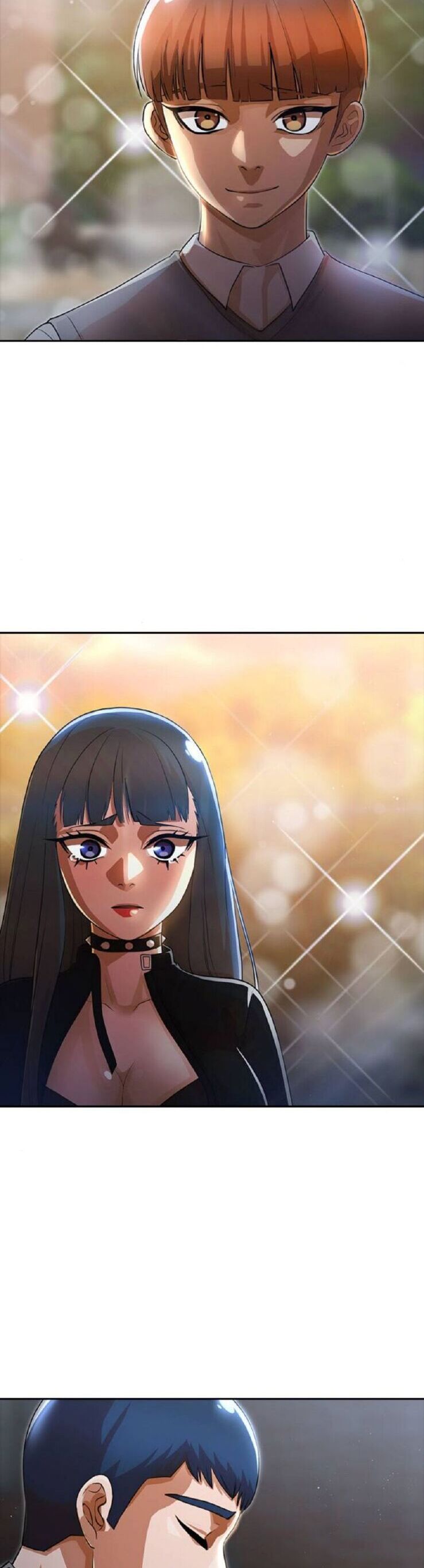 Cô Gái Từ Ứng Dụng Nhắn Tin Ngẫu Nhiên Chapter 260 - 24