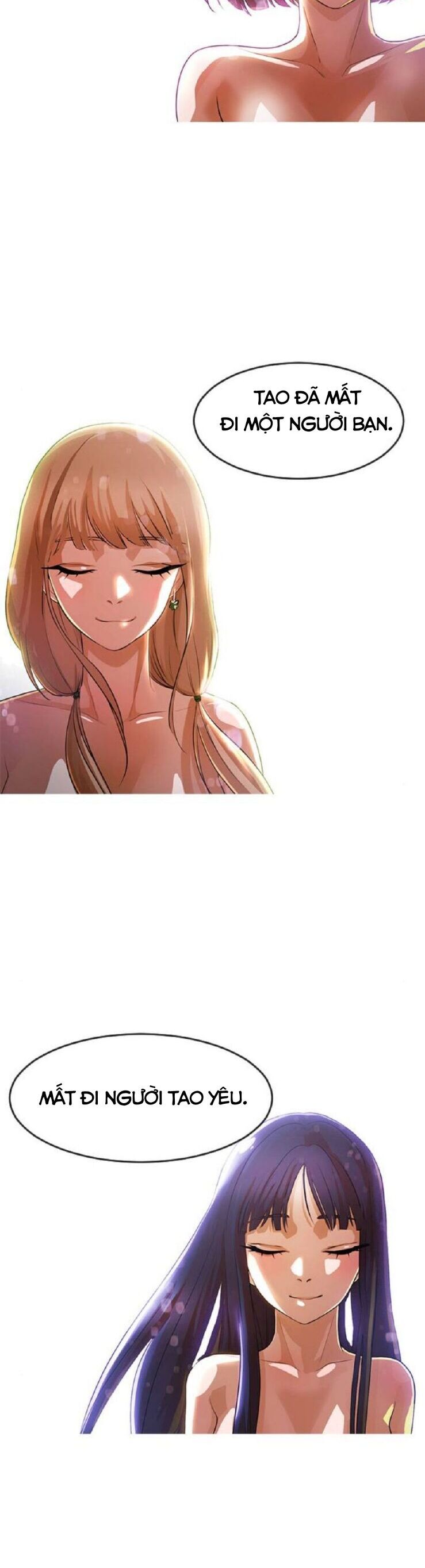 Cô Gái Từ Ứng Dụng Nhắn Tin Ngẫu Nhiên Chapter 260 - 28