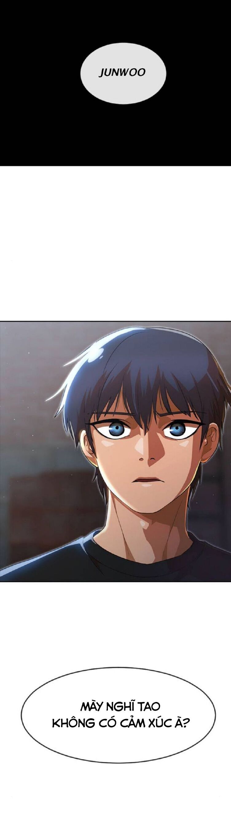 Cô Gái Từ Ứng Dụng Nhắn Tin Ngẫu Nhiên Chapter 260 - 32