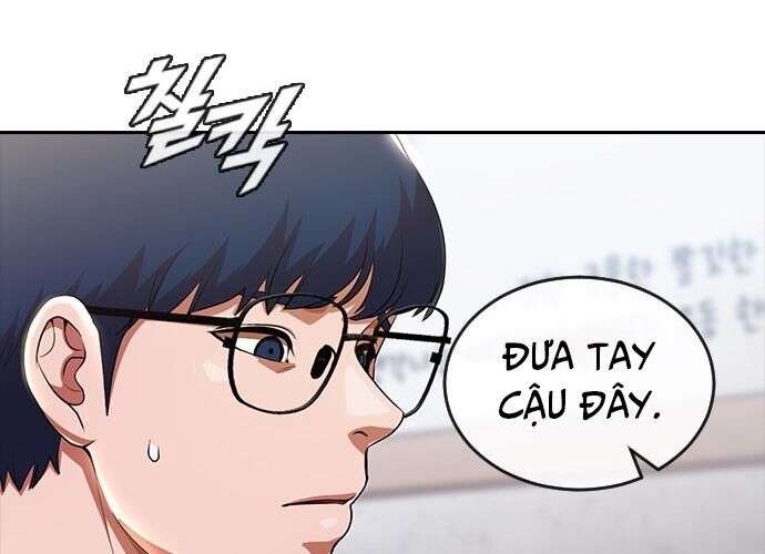 Cô Gái Từ Ứng Dụng Nhắn Tin Ngẫu Nhiên Chapter 262 - 101