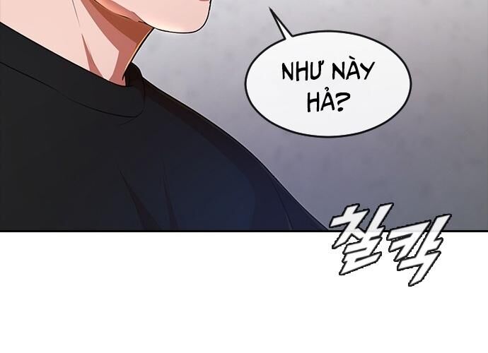 Cô Gái Từ Ứng Dụng Nhắn Tin Ngẫu Nhiên Chapter 262 - 102