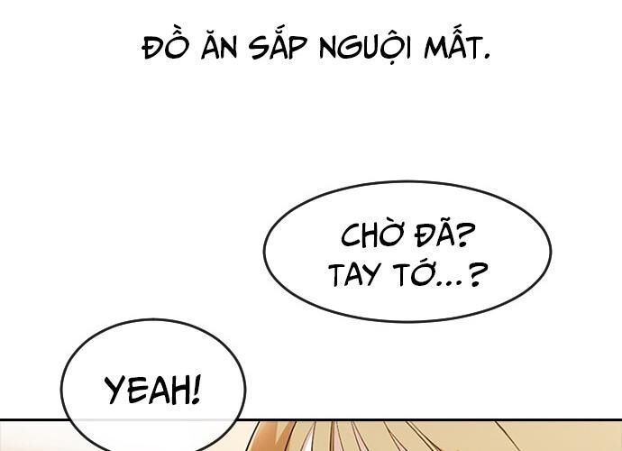 Cô Gái Từ Ứng Dụng Nhắn Tin Ngẫu Nhiên Chapter 262 - 103