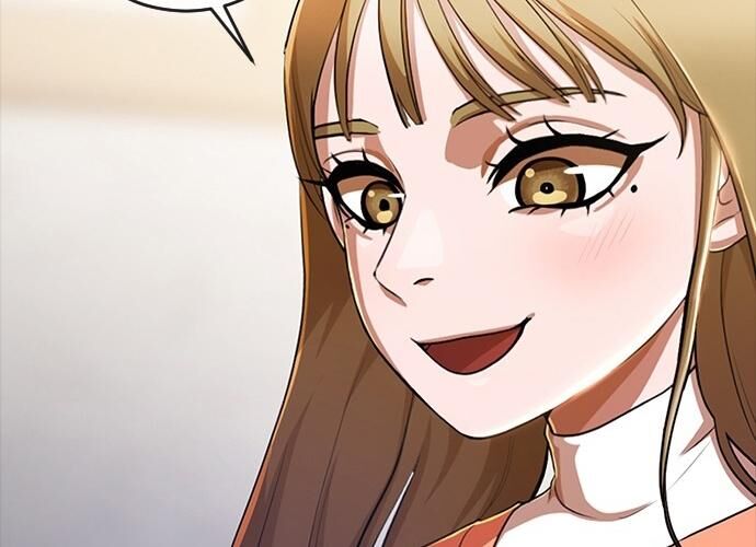 Cô Gái Từ Ứng Dụng Nhắn Tin Ngẫu Nhiên Chapter 262 - 104