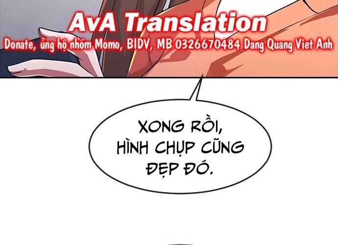 Cô Gái Từ Ứng Dụng Nhắn Tin Ngẫu Nhiên Chapter 262 - 105